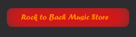 Rock to Bach Music Store
